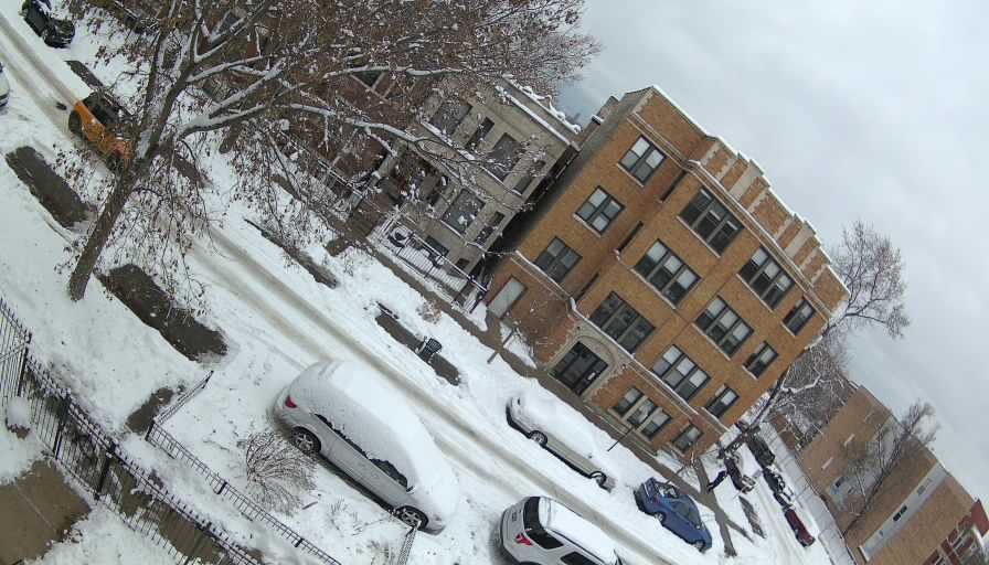 Reolink Camera One_00_Reolink Home Hub One_20251207133620.jpg